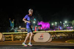 BIB: 
                            <button type="button" onclick="openModal(26548357)" class="btn btn-primary btn-sm float-right btn-popup" data-toggle="modal" data-target=".modal-high-quality">
                        <i class="fas fa-shopping-cart"></i> Add to Cart
                    </button>
                                            <button type="button" onclick="isThisMe(26548357, true)" class="btn btn-success btn-sm float-right btn-popup btn-isme hidden" data-toggle="tooltip" data-placement="bottom" title="นี่คือรูปของคุณใช่ไหม คลิกที่นี่เพื่อเอาเข้าอัลบั้ม">
                        <i class="fas fa-plus"></i> Add to album
                    </button>
                    <button type="button" onclick="isThisMe(26548357, false)" class="btn btn-warning btn-sm float-right btn-popup btn-isnotme hidden">
                        <i class="fas fa-ban"></i> Remove from album
                    </button>